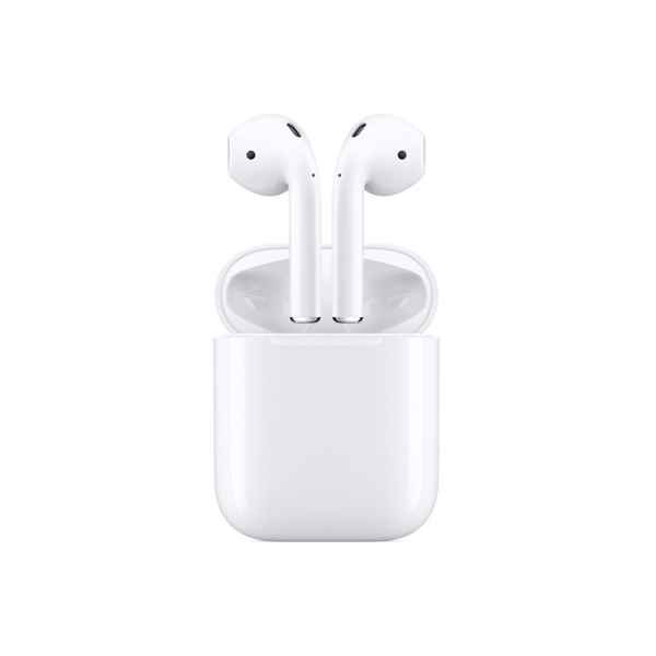 Fire Tablet with Alexa