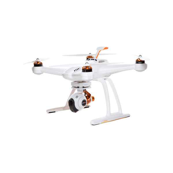 HP Notebook 15-ay011nr