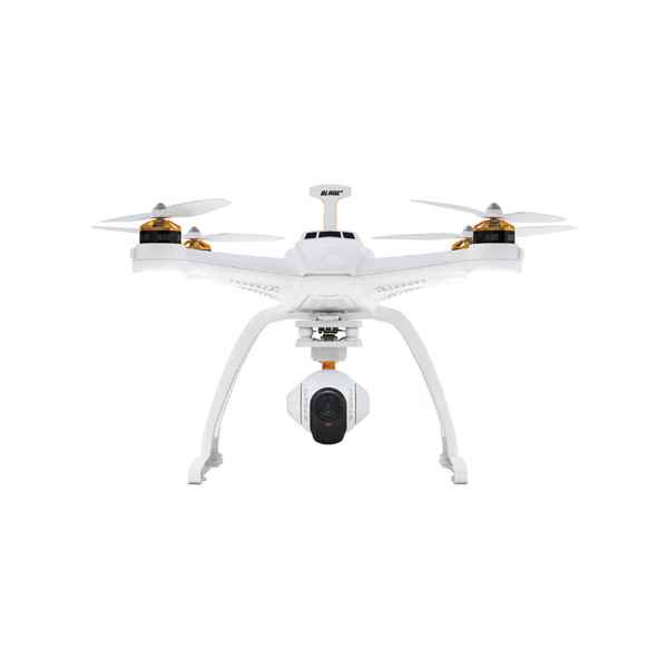 HP Notebook 15-ay011nr